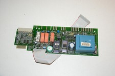 Buderus nm281 479660a gebraucht kaufen  Burgdorf