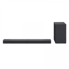 Soundbar sc9s 3.1.3 usato  Cerignola