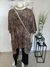 Exklusive super kombistarke gebraucht kaufen  Ramstein-Miesenbach