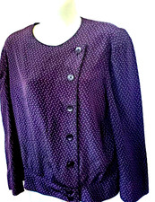 Nipon boutique blouse for sale  Oakland