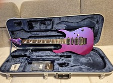 Ibanez 770 vintage gebraucht kaufen  Köln