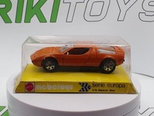Maserati bora mebetoys usato  Varese