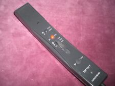 Grundig gdm 756 gebraucht kaufen  Leipzig