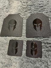 Spartan armor ar550 for sale  Alpharetta