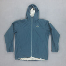 Imperméable léger eider d'occasion  Lyon IX