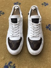 Louis vuitton trainers for sale Louis vuitton trainers for sale  LYTHAM ST. ANNES