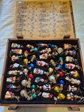 Vintage thomas pacconi for sale  WOLVERHAMPTON