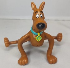 Scooby doo brown for sale  Indianapolis