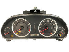 Speedometer instrument cluster for sale  Wellsboro