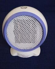 Mini stufetta elettrica usato  Avellino