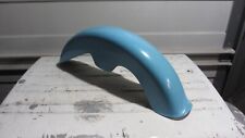 Harley fiberglass front for sale  Sheridan