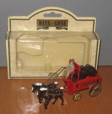Lledo days gone for sale  DARLINGTON