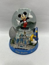 Disney parks disney for sale  SLOUGH
