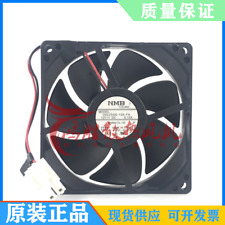 refrigerador frost free comprar usado refrigerador frost free comprar usado Enviando para Brazil