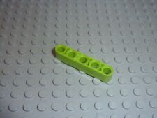 Lego technic lime d'occasion  La Rivière-de-Corps