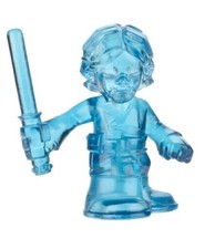 Star wars fighter gebraucht kaufen  München