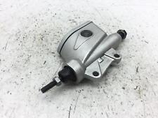 Rear brake pump d'occasion  Expédié en Belgium