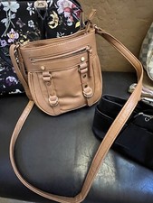 Cesca crossbody d'occasion  Expédié en Belgium