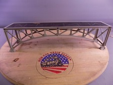 Scale open span for sale  West Sacramento