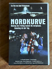 Vhs film video gebraucht kaufen  Neuss