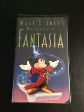 Rare 1132 disney for sale  Apopka