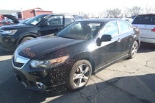 2012 acura tsx for sale  Blue Island