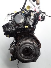 Moteur mercedes vito d'occasion  Elven
