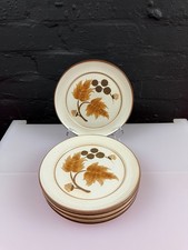 Denby cotswold salad for sale  MANSFIELD
