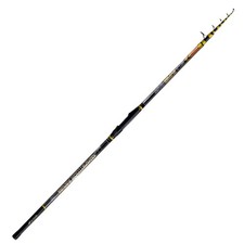 Canna falcon wild usato  Formia