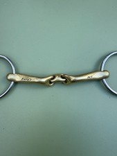 Neue schule double for sale  STOCKPORT