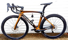 2020 pinarello dogma for sale  STEVENAGE