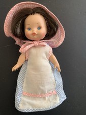 Furga benvenuti vintage for sale  DUDLEY