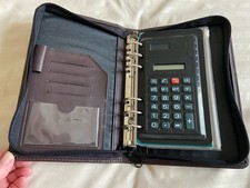 Vintage day timer for sale  Tooele