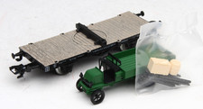 Märklin 4789 set gebraucht kaufen  Buchen (Odenwald)