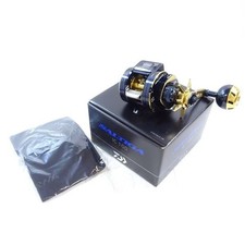 Mint daiwa saltiga d'occasion Mint daiwa saltiga d'occasion  Expédié en France