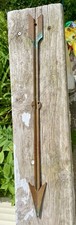 Antique inch copper for sale  Osceola