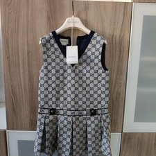 Abito bambina gucci usato  Santa Croce sull'Arno