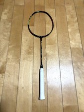 Raquete de badminton Yonex Duora 10lt/DUORA 10LT comprar usado  Enviando para Brazil