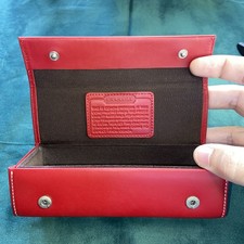 Vintage coach eyewear for sale  Hayesville