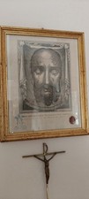 Antica reliquia relic usato  Genova