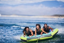 Towable tubes boating for sale  Cape Coral