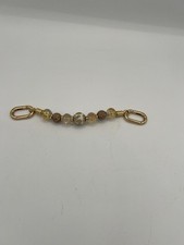 Chaveiro LD Key Finder -EUC, usado comprar usado  Enviando para Brazil