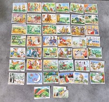 Lot images vignette d'occasion  Voulx