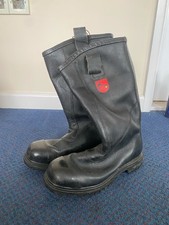 Vintage 1996 firefighter for sale  UK