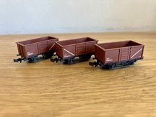 Hornby minitrix 3207 for sale  COLCHESTER