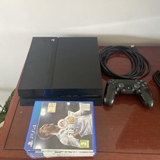 Usato sony playstation usato  Napoli
