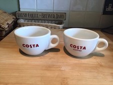ceramic coffee cups for sale ceramic coffee cups for sale CROYDON
