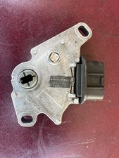 neutral switch safety for sale  North Hollywood