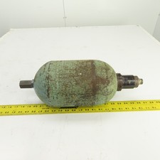 Liter hydraulic accumulator for sale  Middlebury