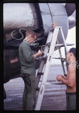 Vietnam war aircraft for sale  Prairie Village